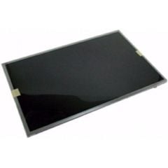 Địa chỉ thay màn hình máy tính All in one Acer lấy liền