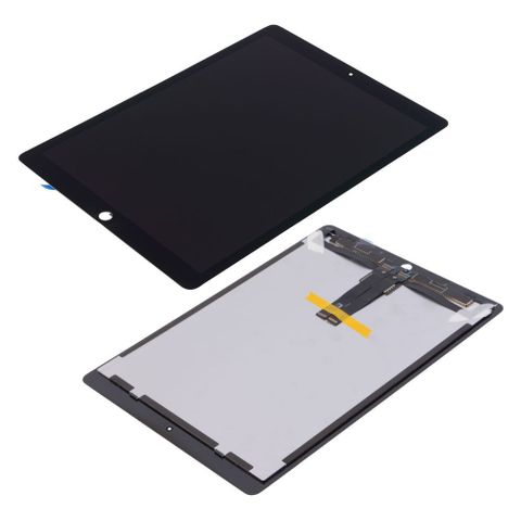 Trung tâm chuyên sửa chữa iPad 2 lấy liền