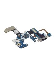 Sửa điện thoại Vivo Y27 lấy liền
