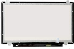 Thay màn hình laptop Toshiba lấy liền