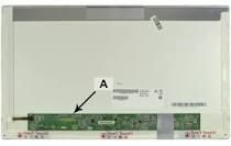 Sửa màn hình laptop Alienware lấy liền