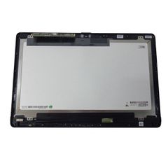 Trung Tâm Sửa Laptop Sony Lấy Liền