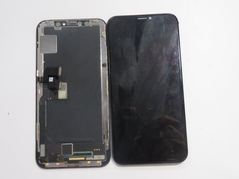 Sửa iPhone 5 mất nguồn lấy liền