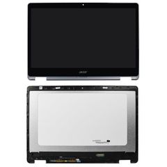 Cửa hàng sửa máy tính All in one Vaio VGC LM51DB lấy liền