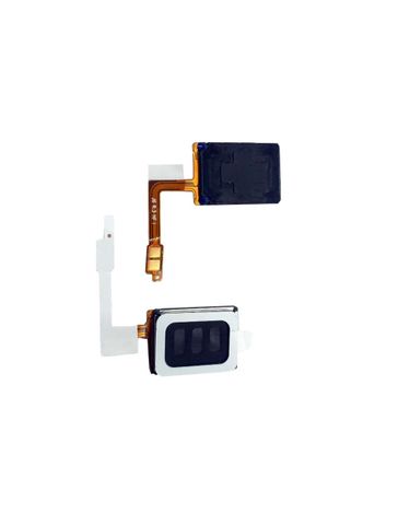 Sửa loa điện thoại Acer lấy liền