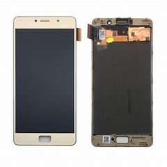 Thay màn hình Lenovo lấy liền - Bảo Hành One