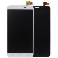 Sửa màn hình điện thoại Asus lấy liền