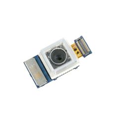 Sửa camera điện thoại Dell Streak Pro D43 lấy liền