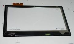 Nơi thay màn hình máy tính All in one Vaio lấy liền