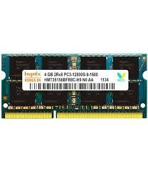 Thay linh kiện All in one Asus lấy liền