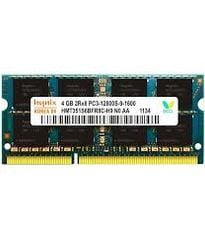 Thay linh kiện All in one Asus lấy liền