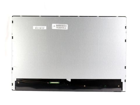 Thay màn hình Laptop ACER E5 573G Lấy Liền