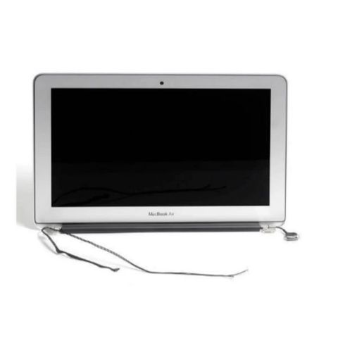Chuyên Sửa Macbook Lấy Liền