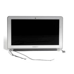 Chuyên Sửa Macbook Lấy Liền
