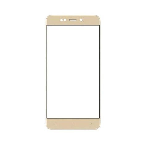Thay cảm ứng Coolpad 8720Q lấy liền