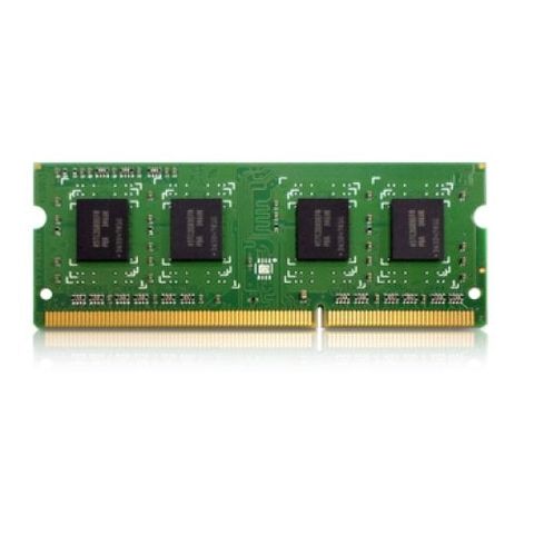 Địa chỉ thay linh kiện máy tính All in one Asus lấy liền
