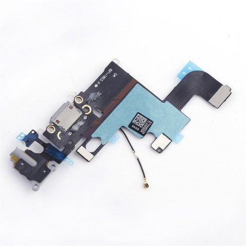 Sửa điện thoại Xiaomi hư cảm ứng lấy liền