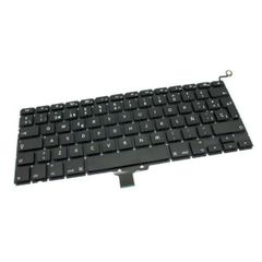  Thay Bàn Phím Macbook Pro Lấy Liền 