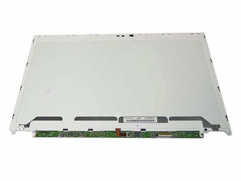 Ở đâu sửa máy tính All in one Vaio VPCL23BFX/B lấy liền