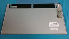 Địa chỉ thay màn hình máy tính All in one HP lấy liền