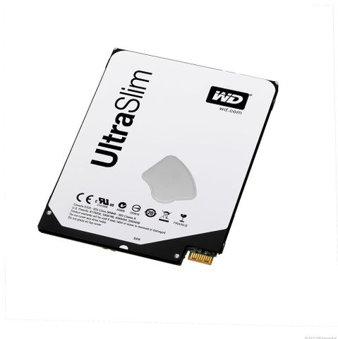 Thay ổ cứng Macbook Air lấy liền