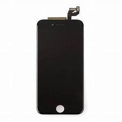 Thay mặt kiếng iPhone 6 lấy liền