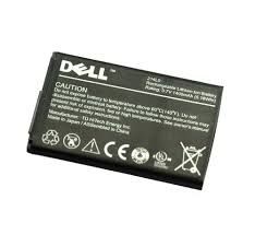 Thay pin điện thoại Dell lấy liền