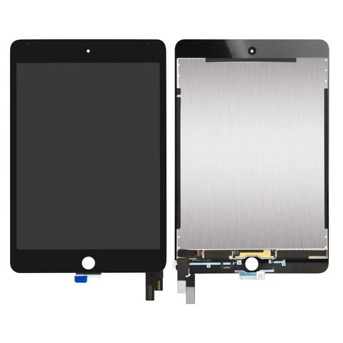 Sửa iPad Mini 3 mất nguồn lấy liền