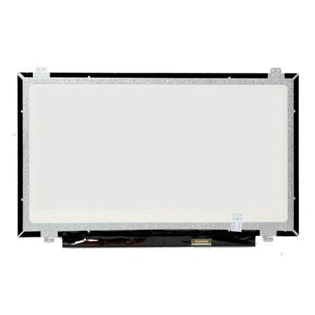 Sửa máy tính All in one Acer lấy liền