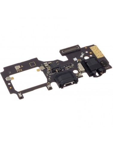 Sửa điện thoại Vivo S6 lấy liền