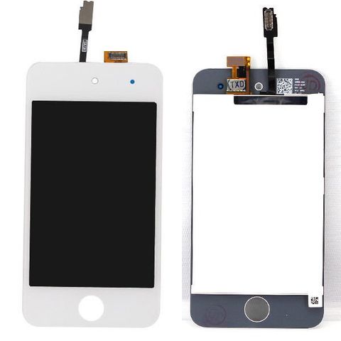 Địa chỉ bảo hành iPhone 6 plus lấy liền