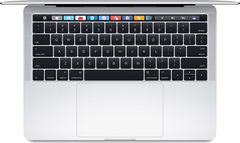 Thay bàn phím macbook air A1280 lấy liền