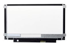 Sửa Laptop Asus Pro61Sf X58Le Lấy Liền