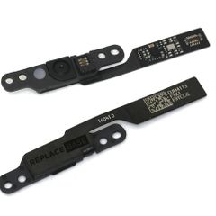 Sửa camera macbook air lấy liền
