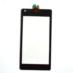 Thay cảm ứng sony Xperia M2 D2305 lấy liền