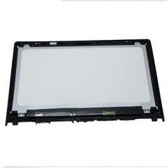 Địa chỉ bảo hành máy tính All in one HP lấy liền