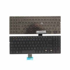 Thay bàn phím laptop LG GX58K lấy liền