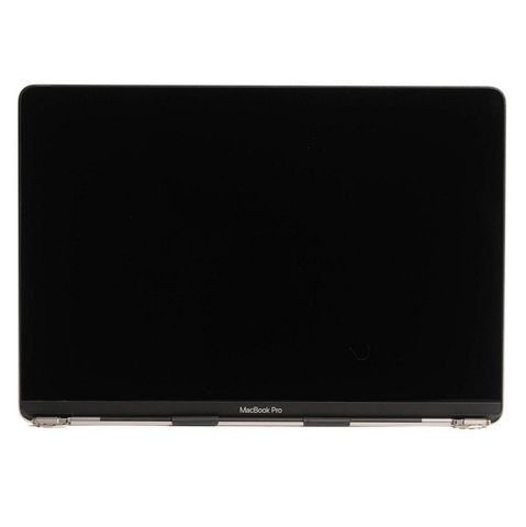 Thay màn hình Macbook Air lấy liền