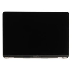  Thay màn hình Macbook Air lấy liền 