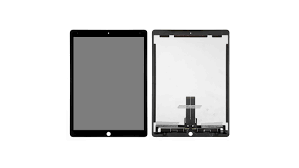 Trung tâm sửa iPad mini 2 uy tín lấy liền