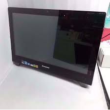 Thay màn hình All in one Lenovo lấy liền
