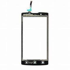 Thay cảm ứng Lenovo S870 lấy liền