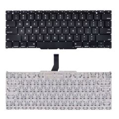  Thay Bàn Phím Macbook Air Lấy Liền 