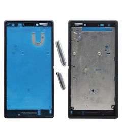  Thay vỏ điện thoại sony lấy liền 