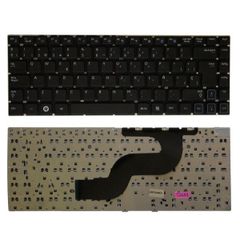 Thay bàn phím laptop Samsung Q428 R439 lấy liền