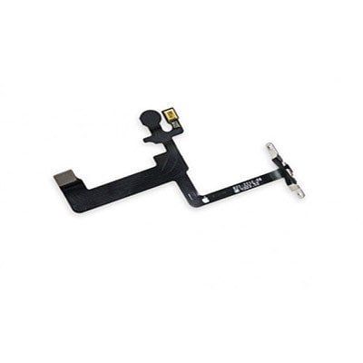 Sửa Iphone 4 Hư Ic Nguồn Lấy Liền