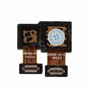 Sửa camera điện thoại Oppo Find clover lấy liền