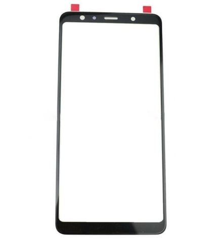 Thay kính cảm ứng Samsung J105 lấy liền