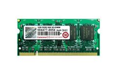 Thay linh kiện Toshiba giá rẻ lấy liền