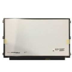 Thay màn hình Laptop DELL INSPIRON 5368 Lấy Liền